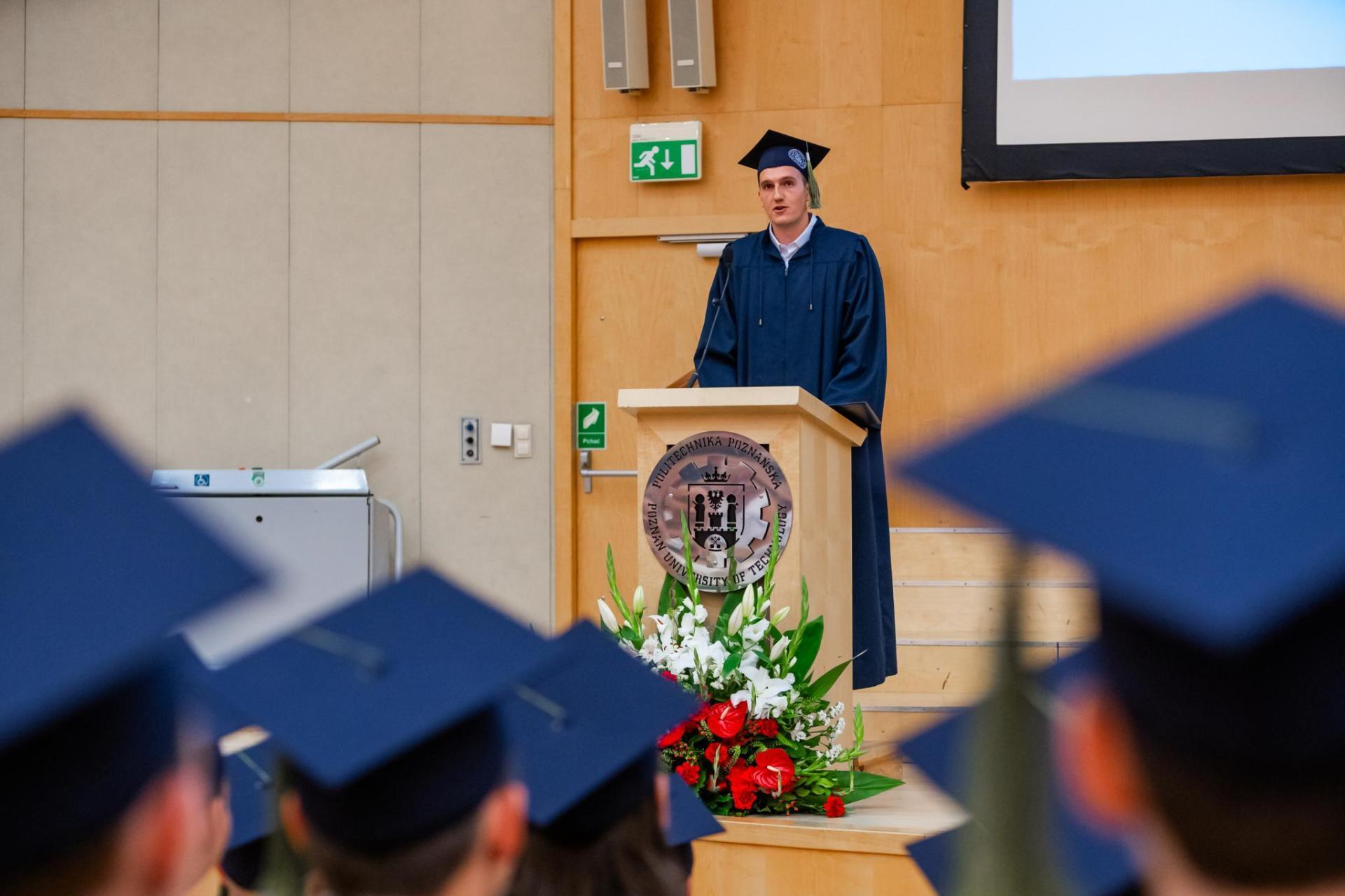 Poznań University of Technology