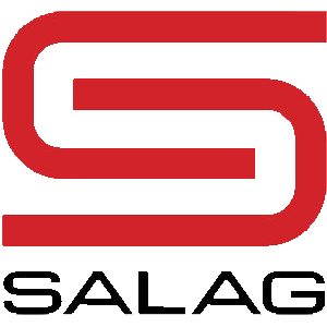 Salag