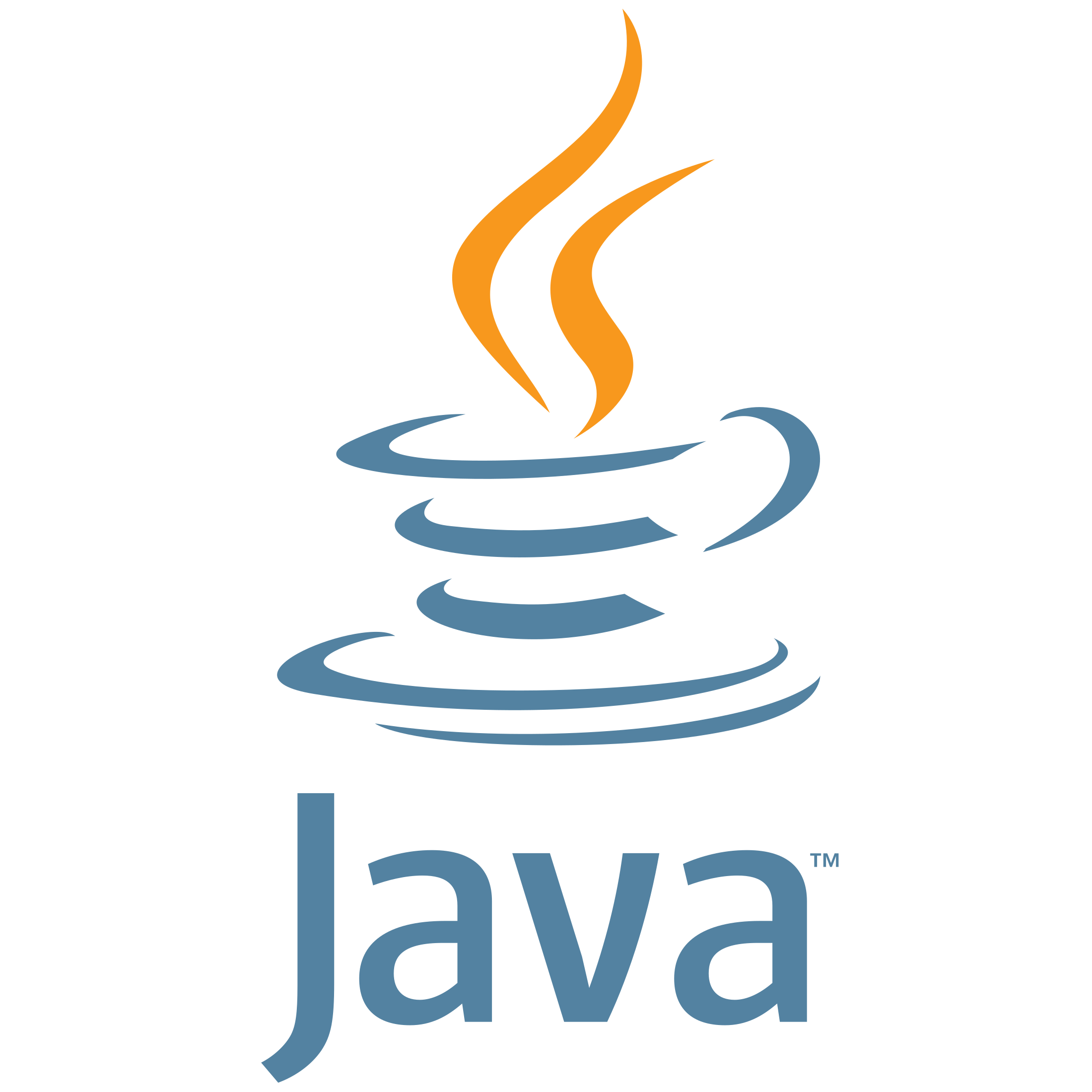 Java