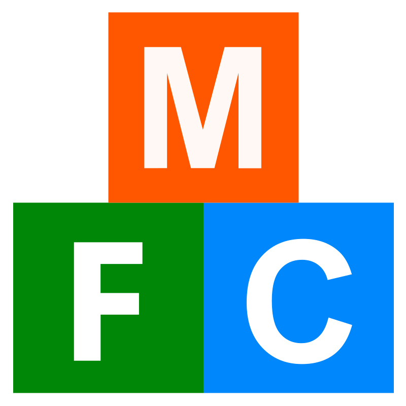 MFC