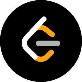 LeetCode